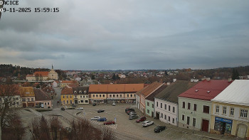 Snímek 9.11.2025 v 16:00