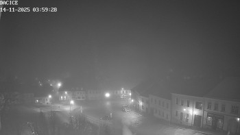 Snímek    14.11.2025 v 04:00