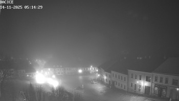 Snímek 14.11.2025 v 05:15