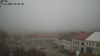 Snímek 14.11.2025 v 09:45