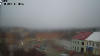 Snímek    14.11.2025 v 15:45