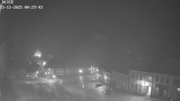 Snímek    15.11.2025 v 00:30