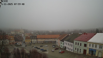 Snímek 15.11.2025 v 08:00