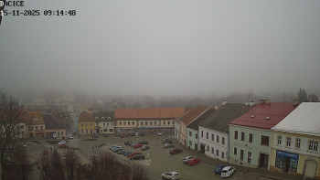 Snímek 15.11.2025 v 09:15