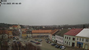Snímek 15.11.2025 v 09:45
