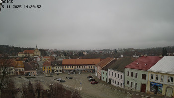 Snímek 15.11.2025 v 14:30