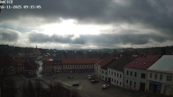 Snímek 16.11.2025 v 09:15