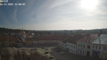 Snímek 16.11.2025 v 12:00