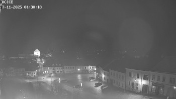 Snímek 17.11.2025 v 04:30