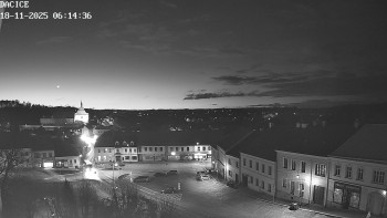 Snímek 18.11.2025 v 06:15