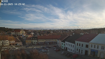 Snímek    18.11.2025 v 14:30