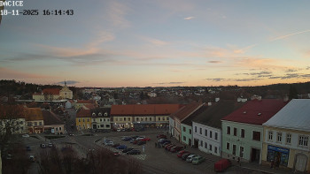 Snímek    18.11.2025 v 16:15