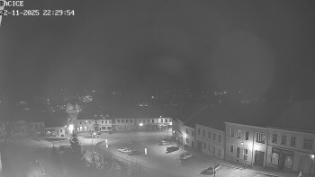 Snímek    22.11.2025 v 22:30