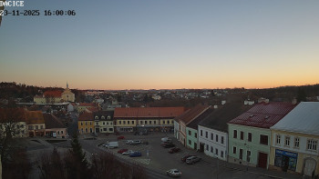 Snímek    23.11.2025 v 16:00