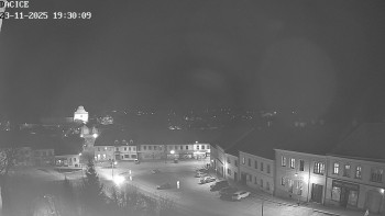 Snímek    23.11.2025 v 19:30