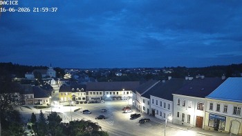 Palacký-Platz