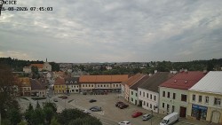Palackiego plac