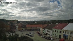 Palacký-Platz
