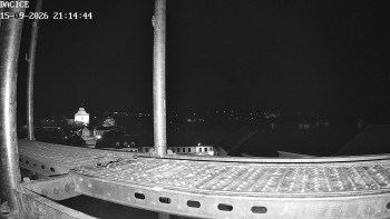 Město Dačice