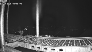 Město Dačice - Palackého náměstí - 17.9.2026 v 00:45 Město Dačice - Palackého náměstí - 17.9.2026 v 00:45