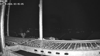 Město Dačice