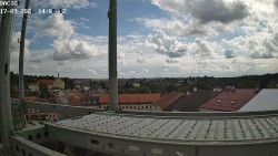 Palacký Square