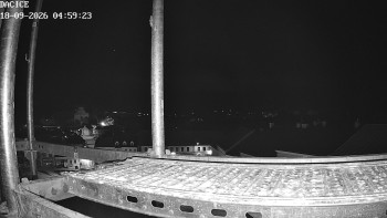 Město Dačice