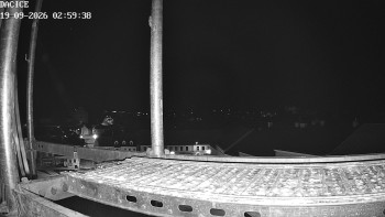 Město Dačice