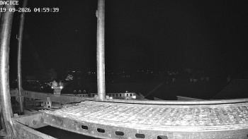 Město Dačice