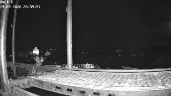Město Dačice