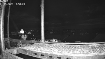 Město Dačice