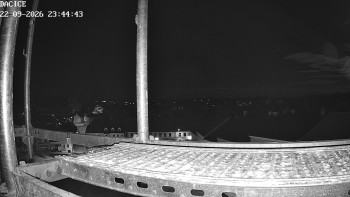 Město Dačice