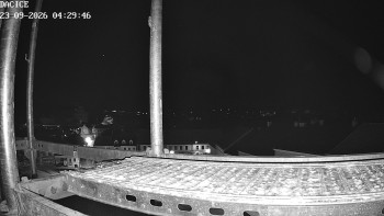 Město Dačice