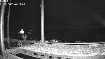 Miasto Dačice
