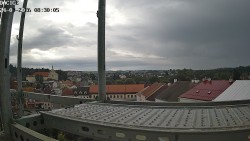 Palackiego plac