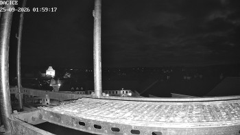Město Dačice