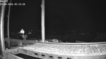 Město Dačice
