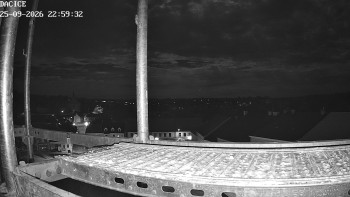 Město Dačice