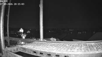 Město Dačice