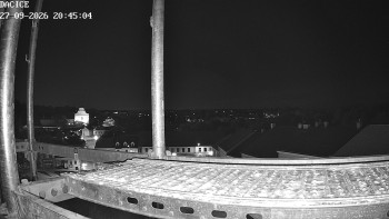 Město Dačice