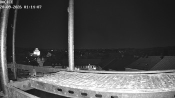 Město Dačice