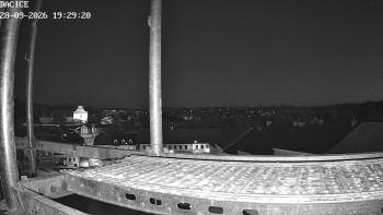 Město Dačice