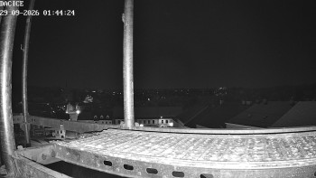 Město Dačice