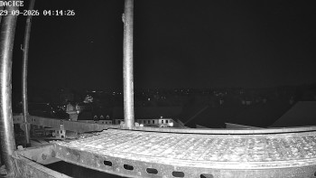 Město Dačice