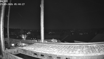 Město Dačice