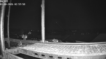Město Dačice