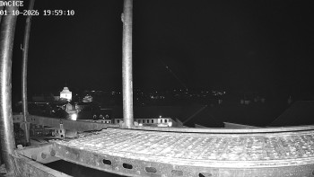 Město Dačice