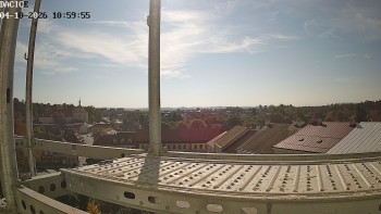 Město Dačice