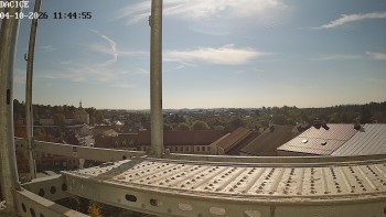 Město Dačice