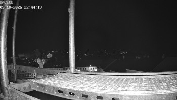 Město Dačice